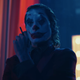 No, el Joker de Joaquin Phoenix no luchará contra el Batman de Robert Pattinson.
